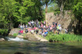 /album/brece/marche-nordique-a-brece-10-jpg/